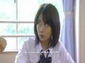 Seigi no Mikata (2008) -  正義の味方