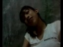Angel Locsin batang bisiro:) Angel Locsin batang bisiro:)