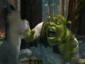 shrek beka