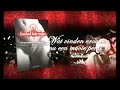 tvspot - Honderd Hete Vragen tvspot - Honderd Hete Vragen
