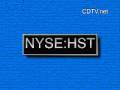 CDTV.net 2008-12-22 Stock Market News Dividend Report