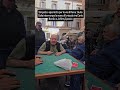 briscola a roma
