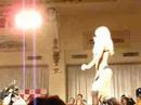 Evangelina Anderson 1
