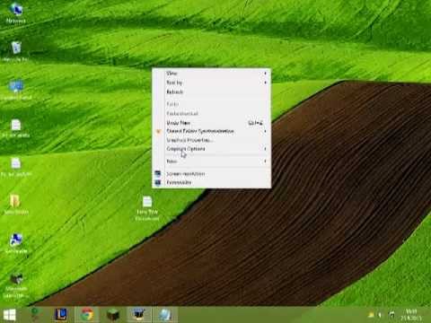 how to fix hs_err_pid minecraft windows 7