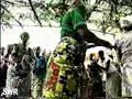 Vodun em Benin-8 Vodun em Benin-8