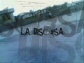 i-pazzi-sui-pattini.html