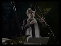 Młodzieżowa Orkiestra Dęta OSP Kępno - 