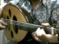 انا قلبي دليلي (ليلى مراد) - شريف رياض