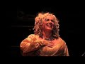 Karin Bloemen - Zuid-Afrika