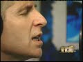 Michael Klooster - News10 04.29.08