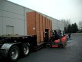 Big crate at Volvo Aero 001.avi
