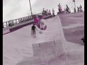 See video