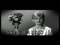 showreel stany crets peter van den begin