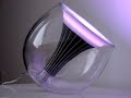Philips LivingColors