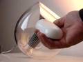 Philips LivingColors