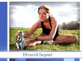 Lifefitness X7 variable stride crosstrainer