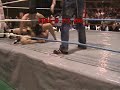 Ultimate Fighting (Combate MMA Albacete) Shotokan Sport