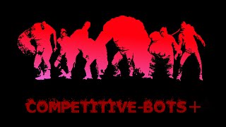 Competitive-Bots+