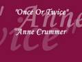 Once-Or-Twice-Create