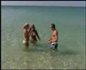 naxos-2007-video-45.html