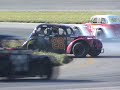 2003 KOIL Tour Humpy 100 at Kentucky Speedway