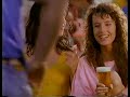 Pub Québec - 1987 #3