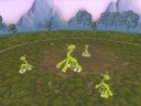 Spore Creature Creator Video