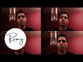 Charlie Puth - If You Leave Me Now (ft. Boyz II Men) | Ramzi Acapella
