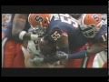 2010 Syracuse Football