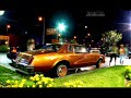 INDIVIDUALS  CAR CLUB