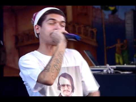 "Tá tendo", por Start