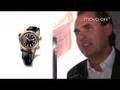 Horloges De Greef