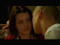 Sheitan.Bande.Annonce-FR Sheitan.Bande.Annonce-FR