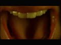 sheitan.bande.annonce-fr

big up a n!kov & s@b