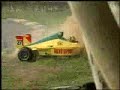 thala racing1