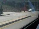 3427 on the road