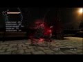 Ninja Gaiden 3 Trials Mode Acolyte 1