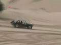 Stockton Dune