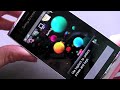 Gear65 #46 - Sony Ericsson Satio