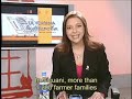 Kamayoqs parte 1 - Soluciones Practicas ITDG