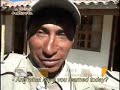 Kamayoqs parte 1 - Soluciones Practicas ITDG