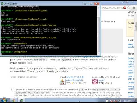 how to get rid of control m characters in unix