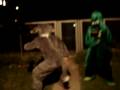 videos de Gato Tom meneo!