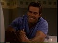Rylee ? MRI Rylee ? MRI