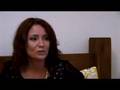 x-Factor-4-Ep-10-Nik