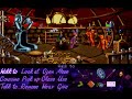 Let's Play Simon the Sorcerer - Part 15