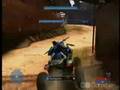 Halo 3 Mongoose Suicide