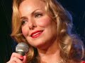 Melora Hardin - \"A Boy and His Cat\" Dancing Moon Productions