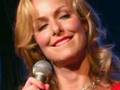 Melora Hardin - A Boy and His Cat Dancing Moon Productions