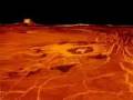 Venus (Aspectos)